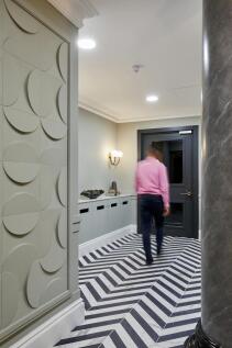 Cavendish Square 37.jpg