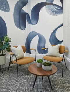 Cavendish Square 26.jpg