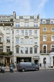 Cavendish Square 28.jpg