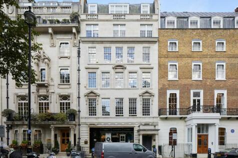 Cavendish Square 29.jpg