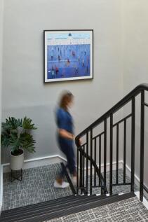 Cavendish Square 25.jpg