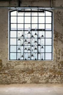 The Bottle Factory