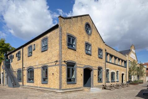 The Bottle Factory121  Agnese Sanvito.JPG