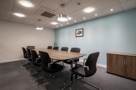 1523 boardroom.jpg