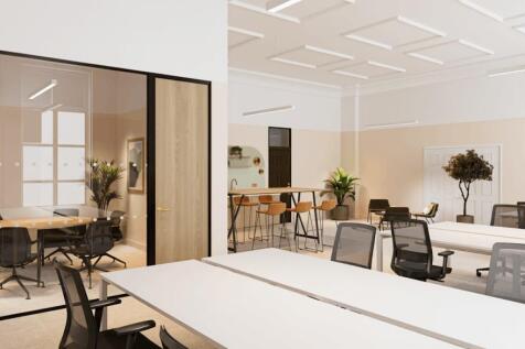 4 Millbank  CAM 02  Revised.png