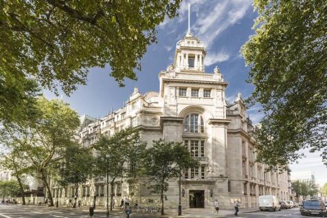 5b7ae90dd9c78c520a15d3ea46ab0cc04 Millbank SW1 3