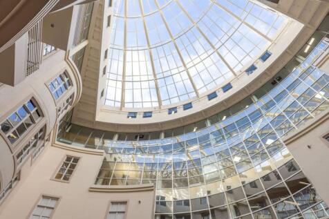 9c24a4c1bc105cfeb6823a15e5fcf0414 Millbank28.jpg