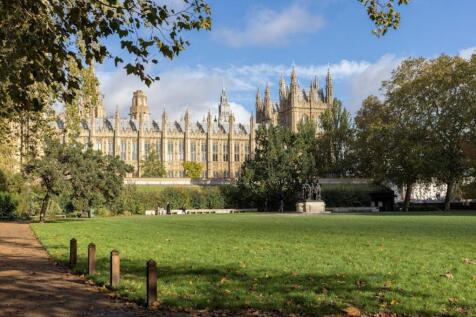 c96ec484818eb51372764e760b6be4bc4 Millbank32.jpg