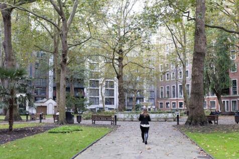 cf032745968f2ed0704d5038eb7c61114 Millbank42.jpg