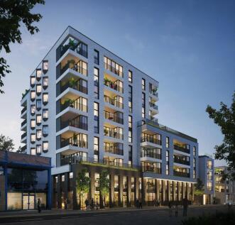 MAKE_CrimscottStreet_View 01_Exterior.jpg