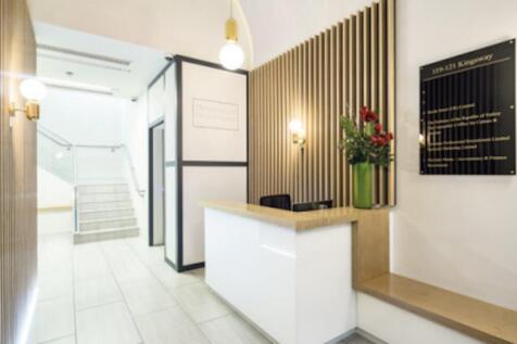 ReceptionArea.png