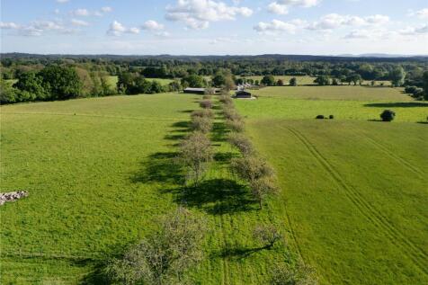 Countryside