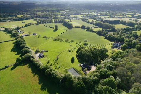 South Downs