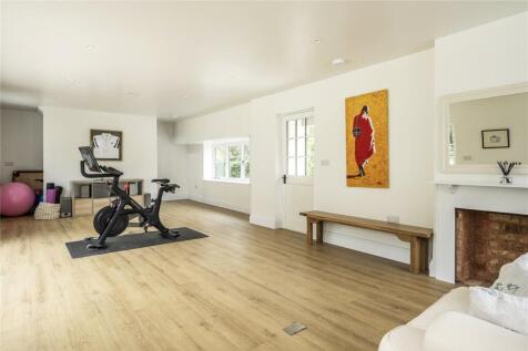 Annexe