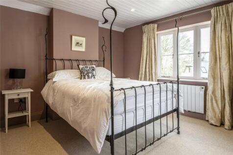 Annexe