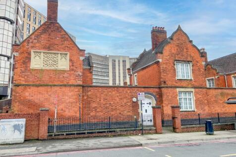 Property Image 13