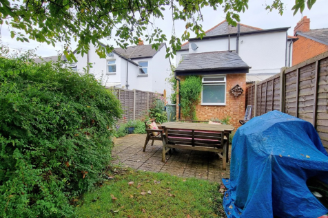 Property Image 15