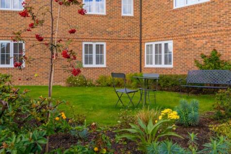 Property Image 20