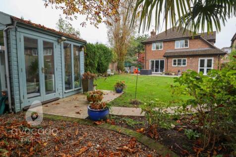 Property Image 16