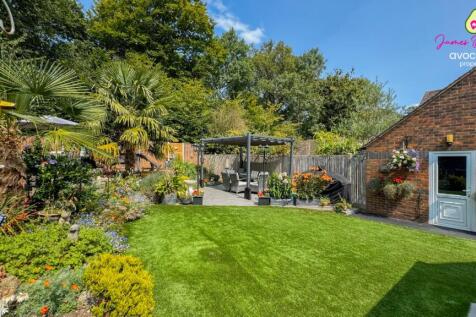 Property Image 28