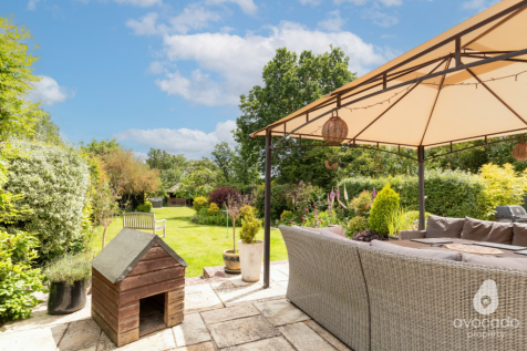 Property Image 15