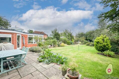 Property Image 28