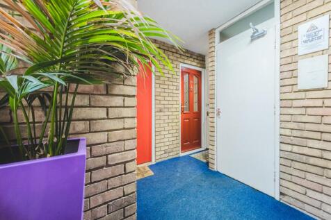 Property Image 16