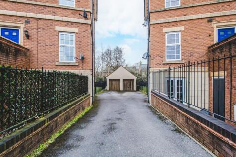 Property Image 32