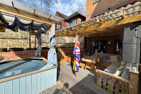 Property Image 27
