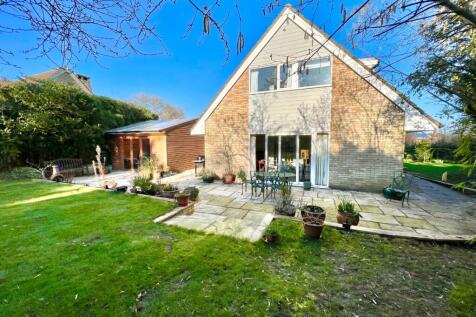 Property Image 22