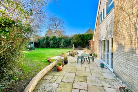 Property Image 21