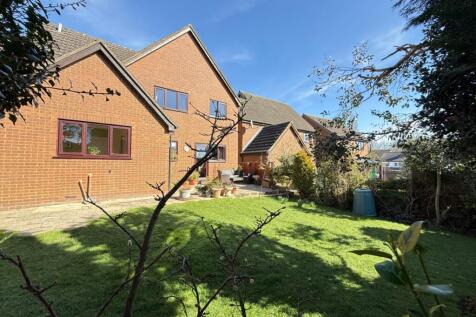 Property Image 19