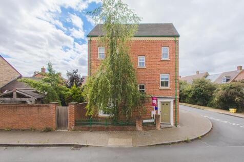 Property Image 26