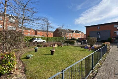 Property Image 5