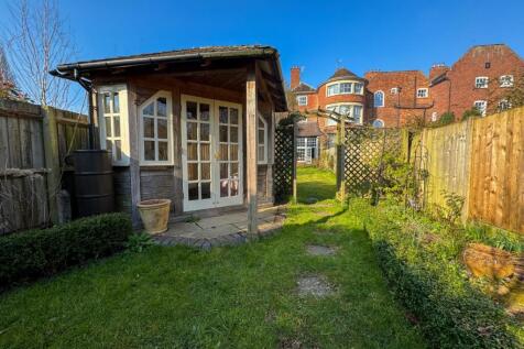 Property Image 16