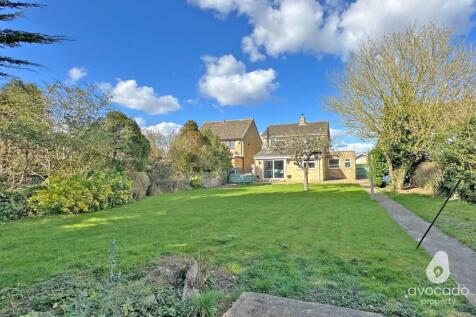 Property Image 23