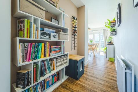 Property Image 19