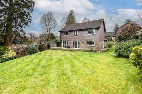 Property Image 31