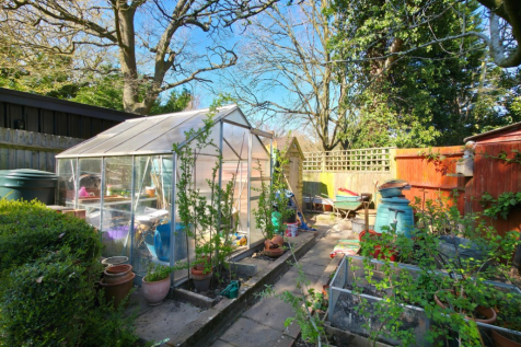 Property Image 22