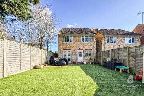 Property Image 7