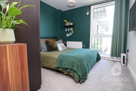 Property Image 6