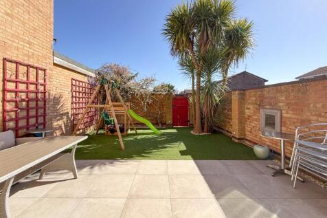 Property Image 15