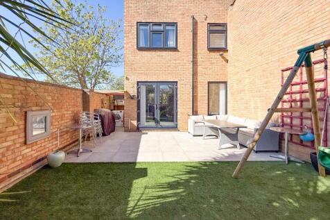 Property Image 16