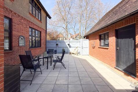 Property Image 22