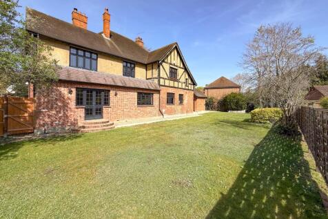 Property Image 23