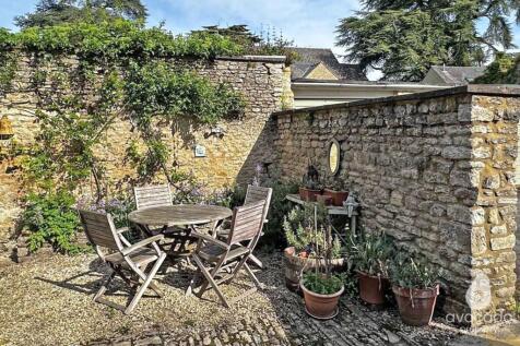 Property Image 17