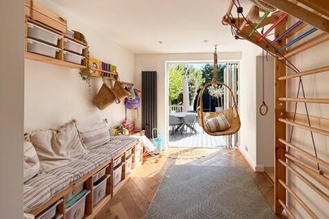 Property Image 8