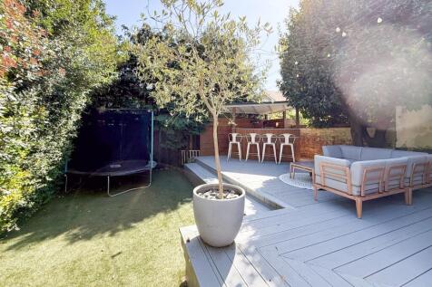 Property Image 23