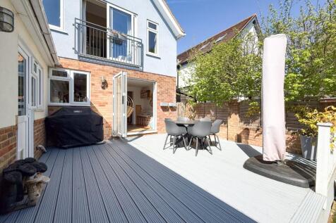 Property Image 26