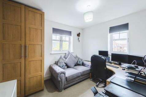 Property Image 27